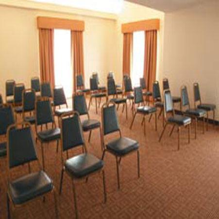 Days Inn By Wyndham Augusta Washington Rd Servizi foto