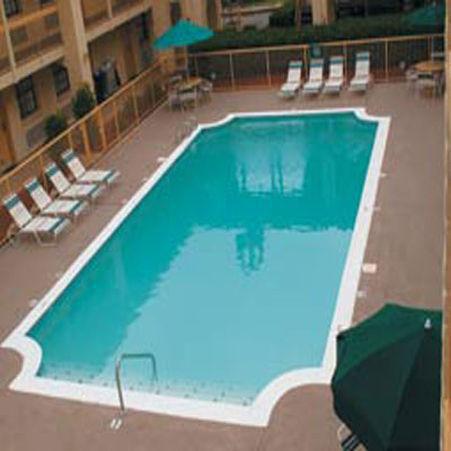 Days Inn By Wyndham Augusta Washington Rd Servizi foto
