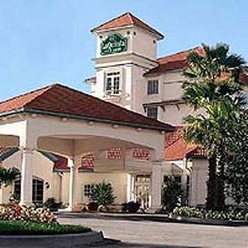 Days Inn By Wyndham Augusta Washington Rd Esterno foto