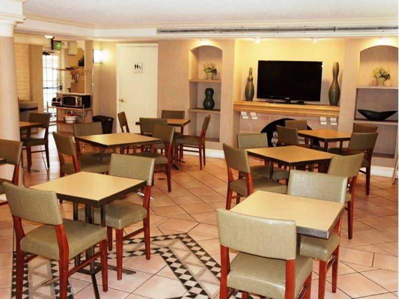 Days Inn By Wyndham Augusta Washington Rd Esterno foto