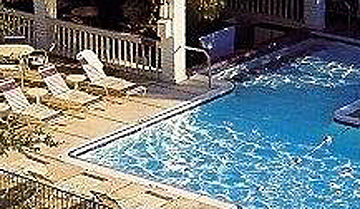 Days Inn By Wyndham Augusta Washington Rd Esterno foto